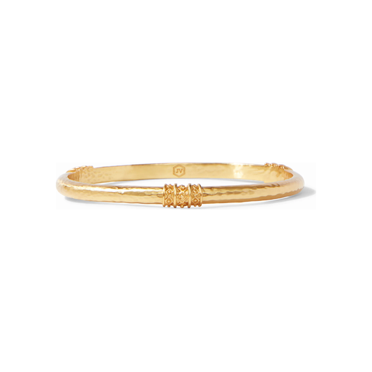 Catalina Bangle Med
