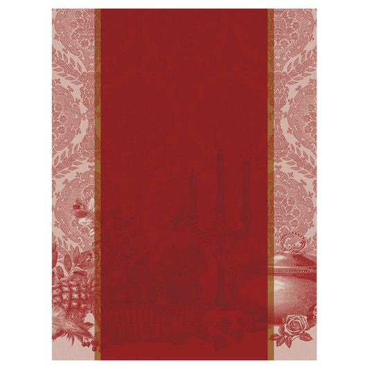 Festin Linens
