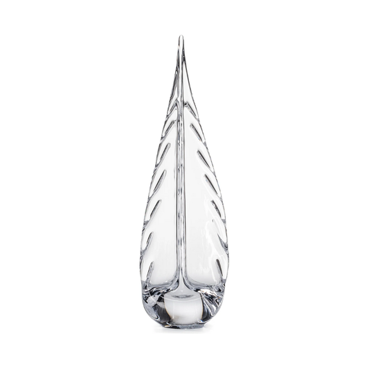 Ice Laden Evergreen Collection