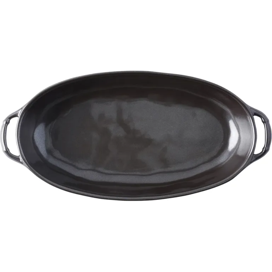 Juliska Pewter Collection