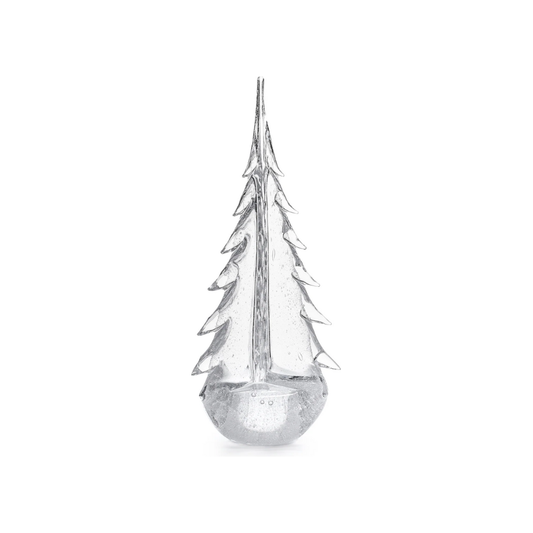 Vela Bubble Evergreen Collection