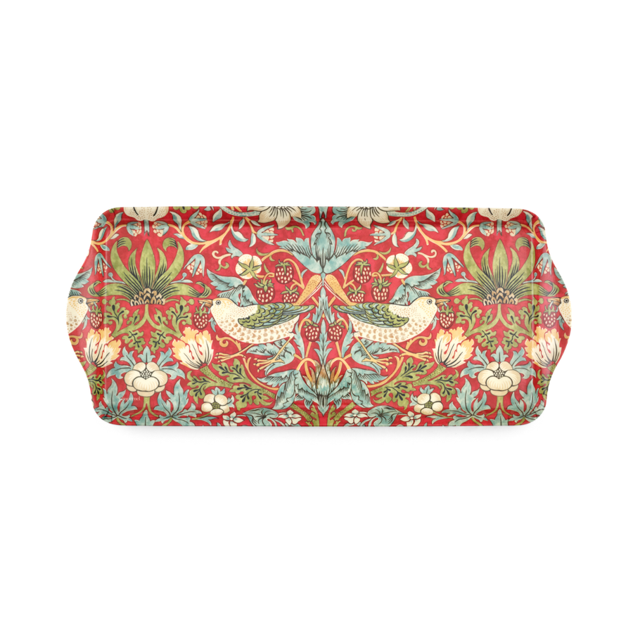 Morris & Co. Collection