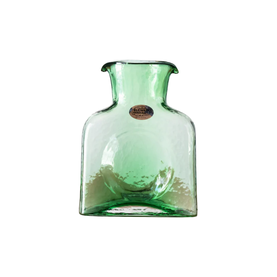 Blenko 384 Water Bottle