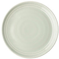 Bilbao Sage Dinnerware Collection