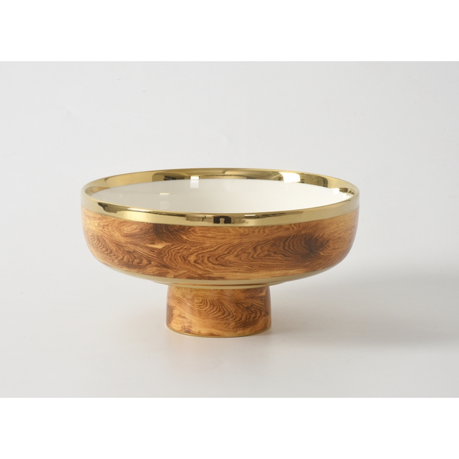 Madera Collection