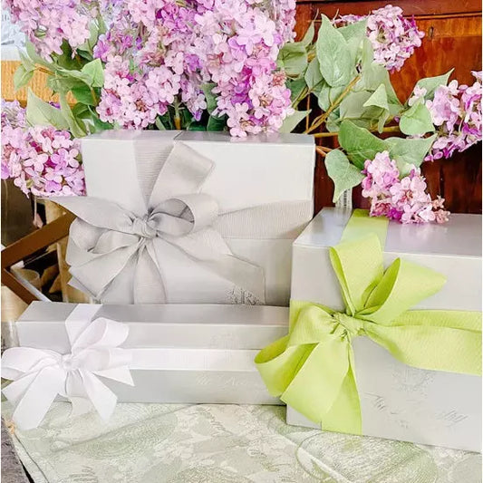 Gift Wrap