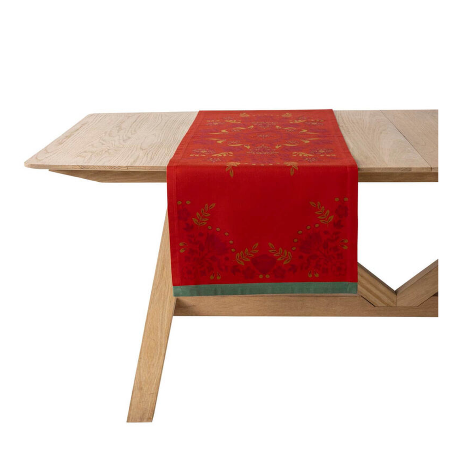 Feerie Collection