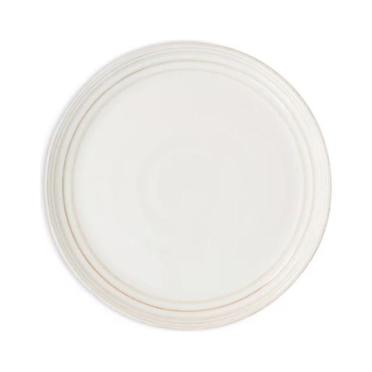 Bilbao Whitewash Collection