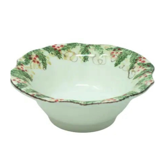 Natale Piccolo Collection