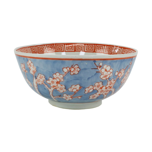 Plum Blossom Collection