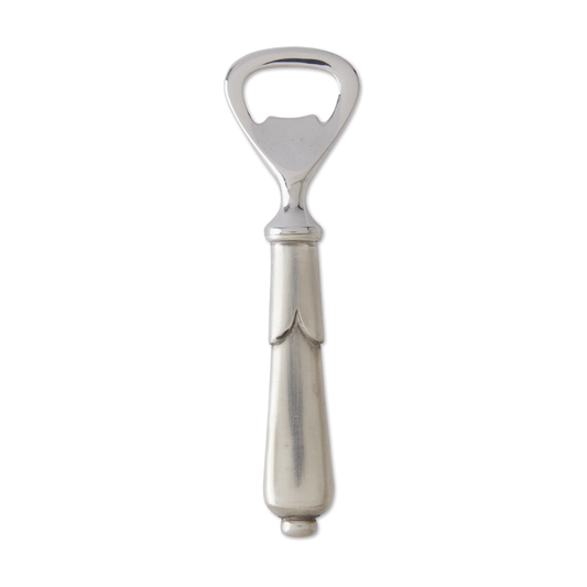 Bottle Opener Forged