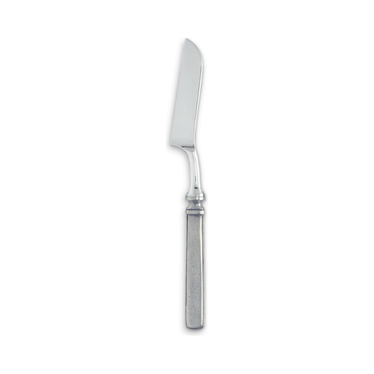 Gabriella Soft Cheese Knife