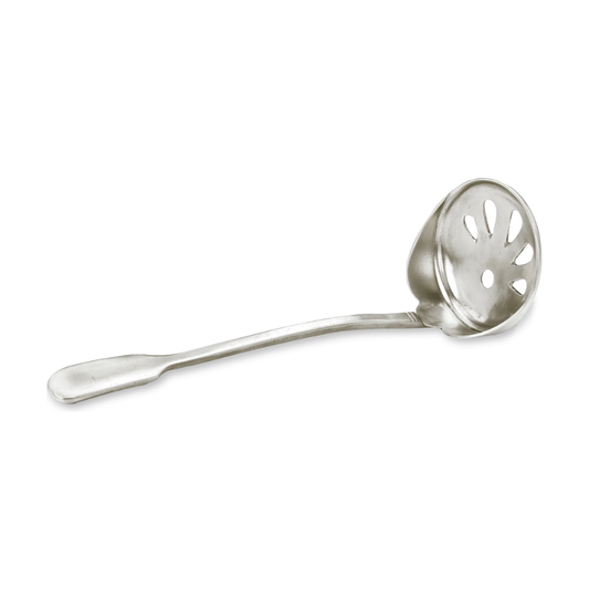 Ice Scoop