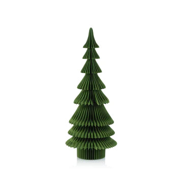 Wish Paper 36" Davos Tree