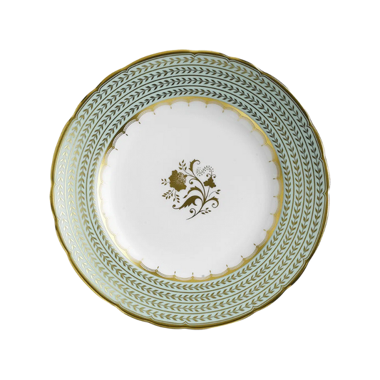 Darley Abbey Collection