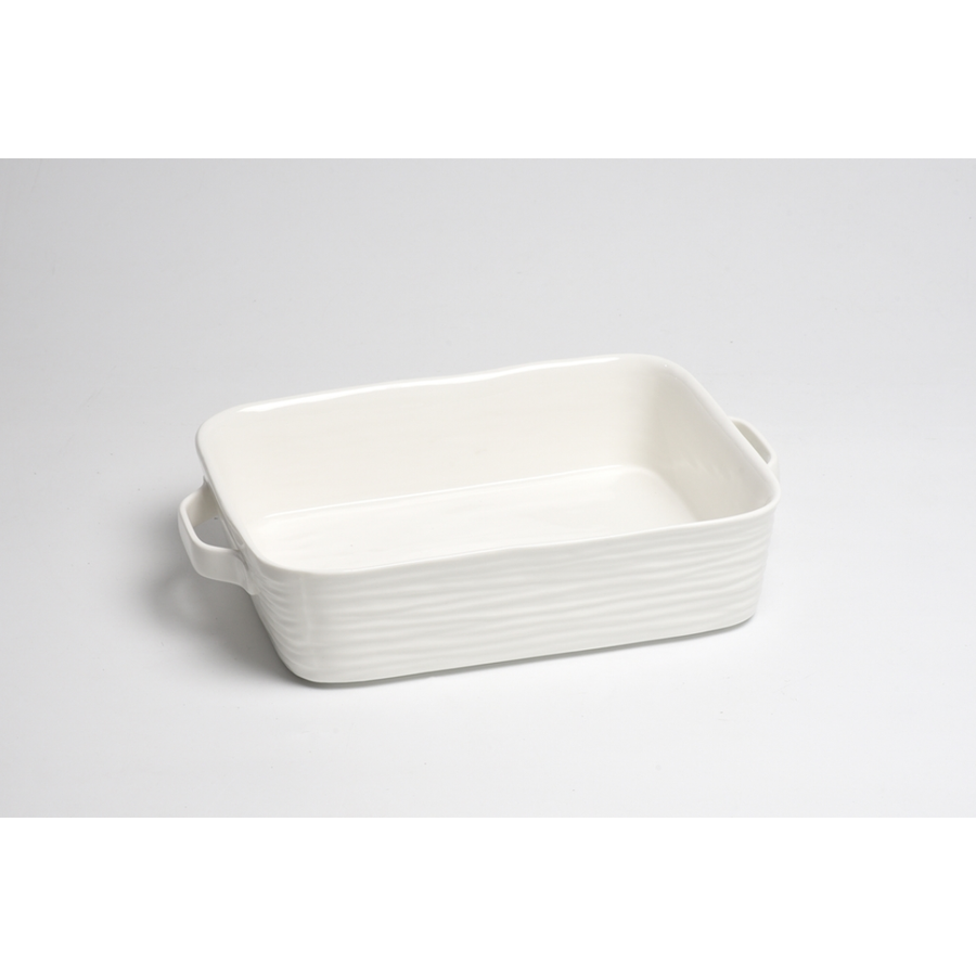 Le Blanc Collection