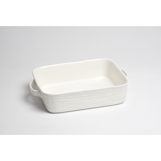 Le Blanc Collection