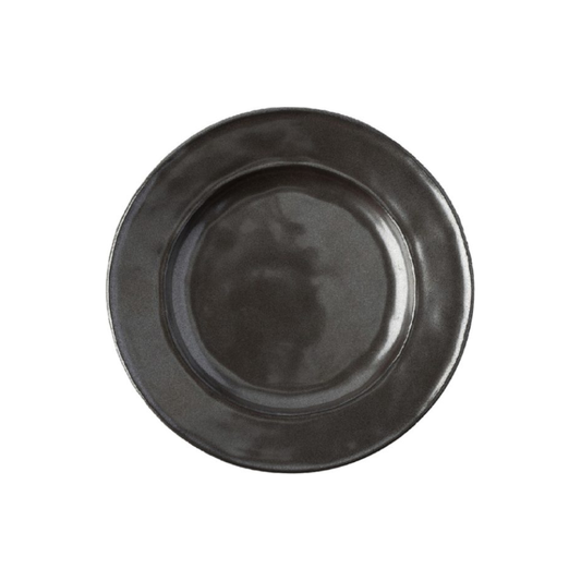 Juliska Pewter Collection