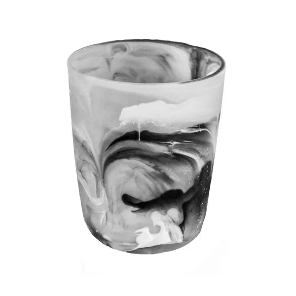 Black Swirl Collection