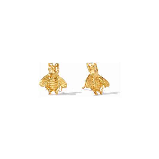 Bee Stud Gold