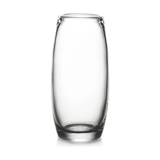 Addison Vase