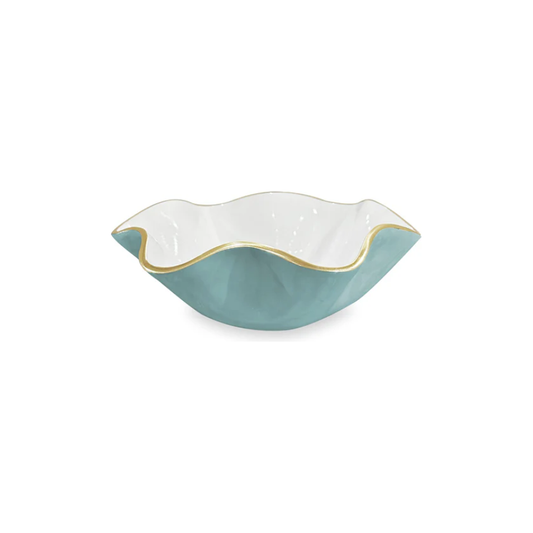Encanto Carola Collection