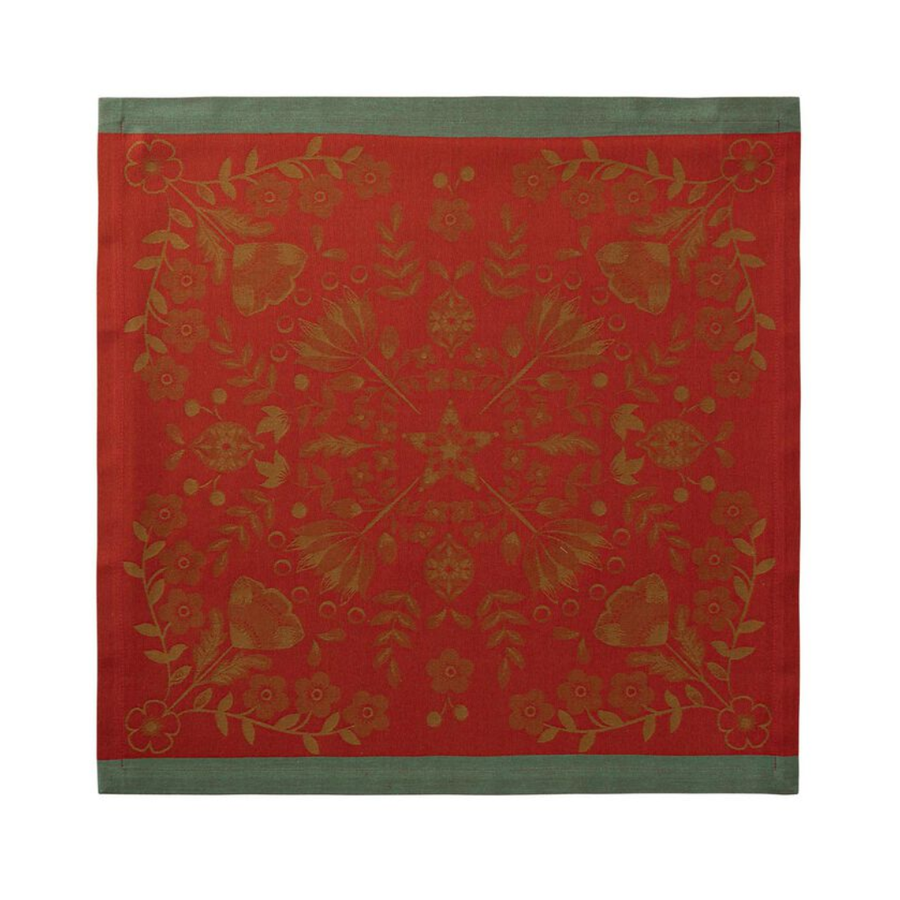Feerie Collection