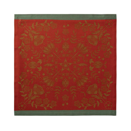 Feerie Collection
