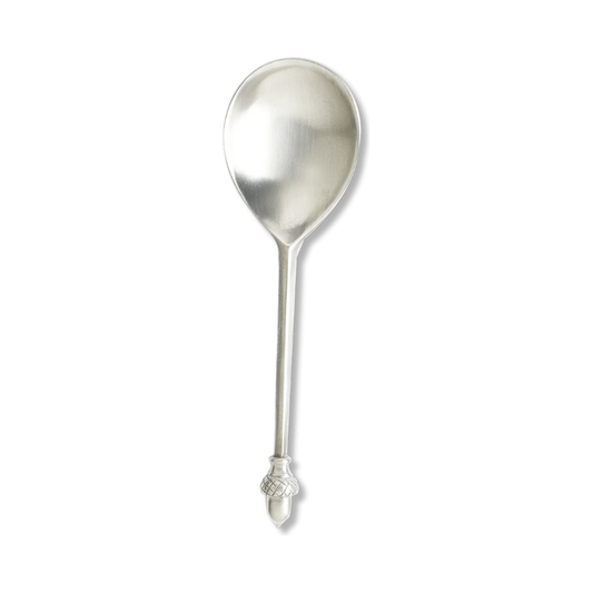 Acorn Spoon