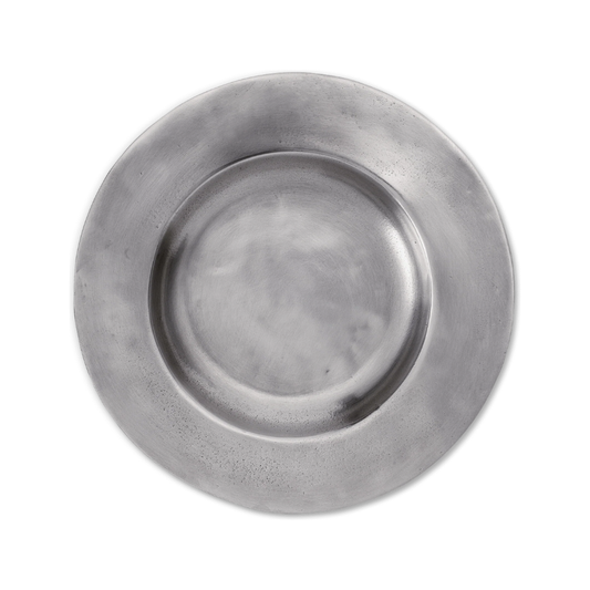Wide Rimmed Bottle Coaster