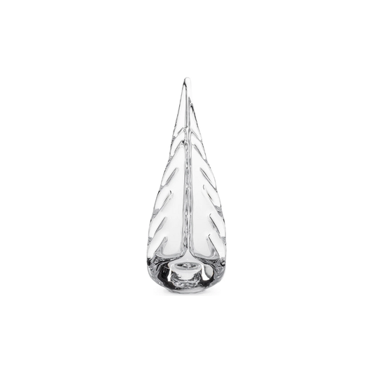 Ice Laden Evergreen Collection