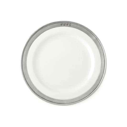 Convivio Collection
