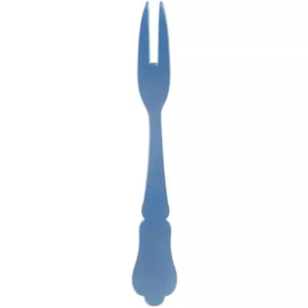 Honorie Cocktail Fork