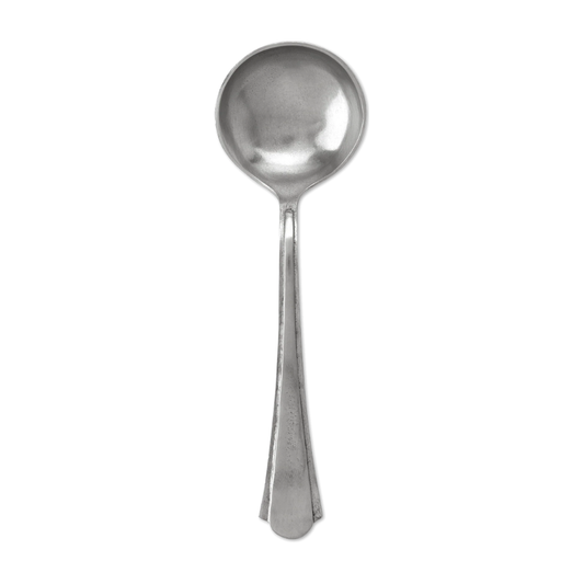 Gravy Spoon