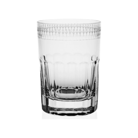 Gloria Double Old Fashioned Tumbler