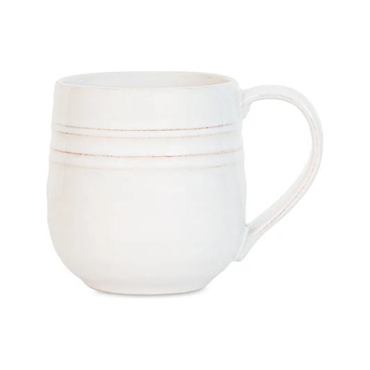 Bilbao Whitewash Collection