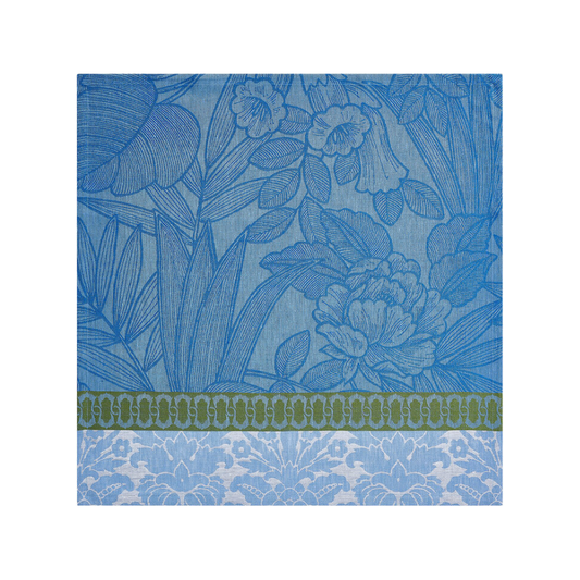 Escapade Tropicale Collection