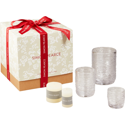 SP Gift Set
