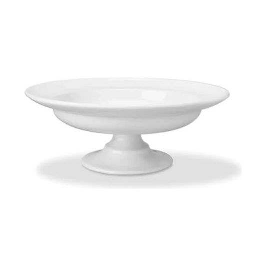 1508 Serving Collection