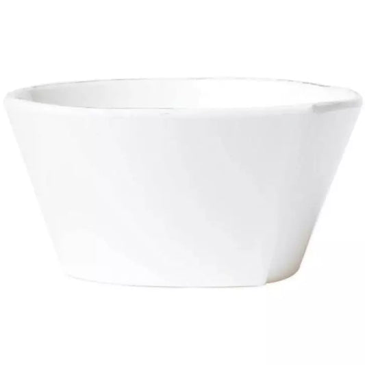 Lastra Melamine Dinner Collection