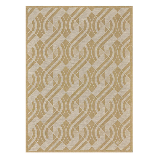 Crystal Neo Tea Towel