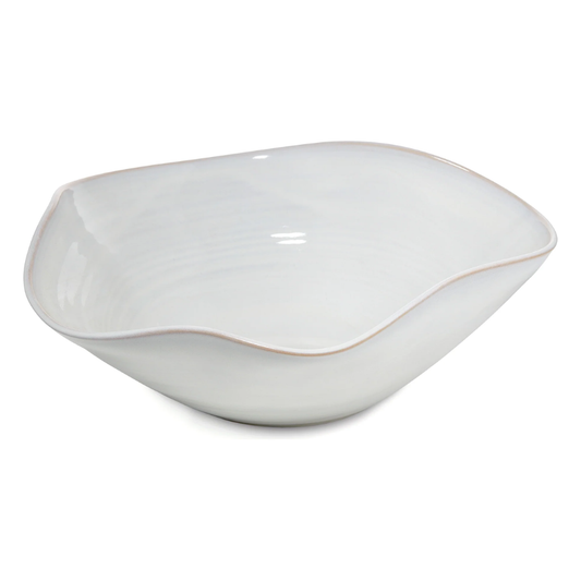Somerset Centerpiece Bowl Cloud