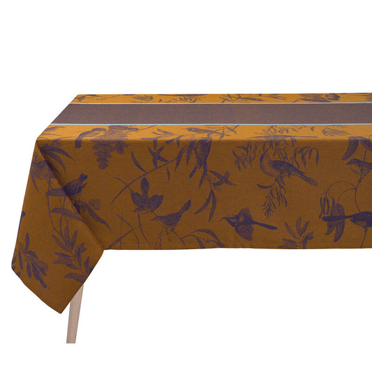 Voliere Collection