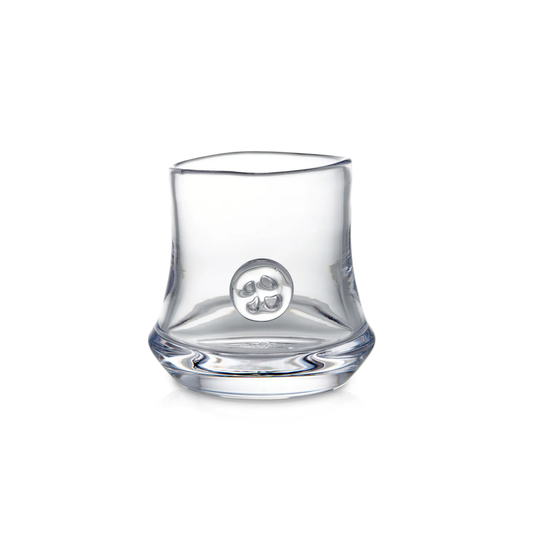 Madison Hurricane Small