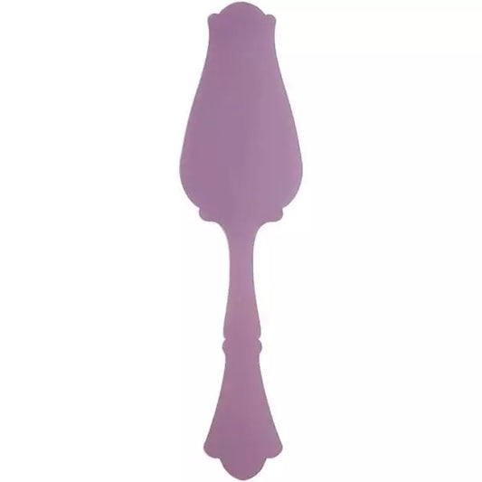 Honorie Tart Slicer