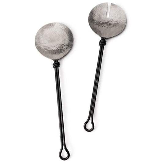 Hardwick-2 Piece Serving Set