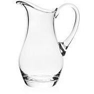 Classic Pitcher 8"