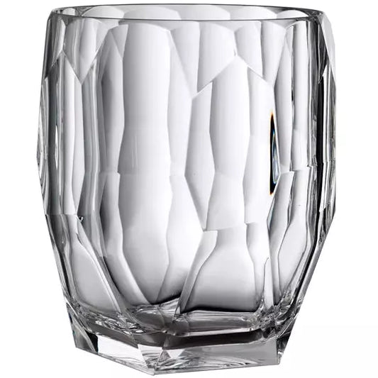 Antartica Ice Bucket Clear