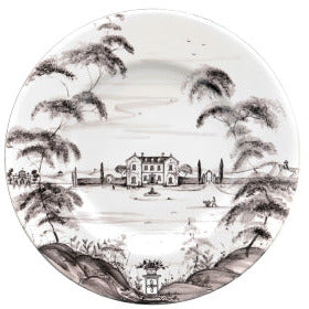 Country Estate Flint Dinner Collection