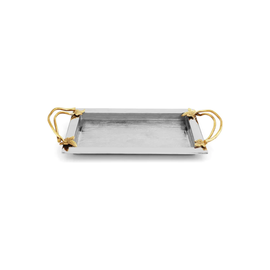 Ivy & Oak Small Tray